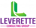 Leverette-Consulting-Group-Final-Files